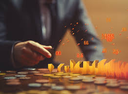 Вход на официальный сайт Spinbetter Casino