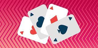 Вход на официальный сайт Arkada Casino