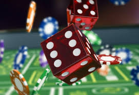 Как войти на сайт Spin Bounty Casino
