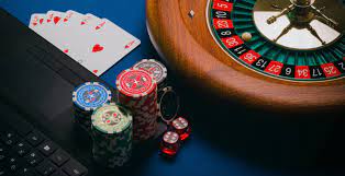 Вход на официальный сайт Spinbetter Casino